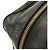 Borsa Chanel Matelassé Multi Pouch Nero - vista 5
