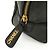 Borsa Chanel Matelassé Multi Pouch Nero - vista 6