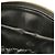 Borsa Chanel Matelassé Multi Pouch Nero - vista 8