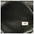 Borsa Chanel Matelassé Multi Pouch Nero - vista 9