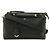 Borsa Fendi By The Way Medium Nero