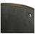 Borsa Fendi By The Way Medium Nero - vista 10