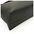 Borsa Fendi By The Way Medium Nero - vista 4