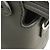 Borsa Fendi By The Way Medium Nero - vista 5
