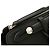 Borsa Fendi By The Way Medium Nero - vista 7