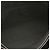 Borsa Fendi By The Way Medium Nero - vista 8