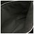Borsa Fendi By The Way Medium Nero - vista 9