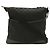 Borsa a Spalla Gucci GG Canvas Nero - vista 2