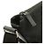 Borsa a Spalla Gucci GG Canvas Nero - vista 5