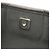 Borsa a Spalla Gucci GG Canvas Nero - vista 8