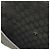 Borsa a Spalla Gucci GG Canvas Nero - vista 9