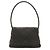 Borsa a Spalla Gucci GG Canvas Nero