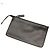 Borsa a Spalla Gucci GG Canvas Nero - vista 10