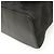 Borsa a Spalla Gucci GG Canvas Nero - vista 4