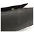 Borsa a Spalla Gucci GG Canvas Nero - vista 7