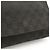 Borsa a Spalla Gucci GG Canvas Nero - vista 8