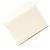 Hermès Tarjetero Hermes Calvi Duo Nata Chevre Mysore Blanco