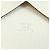 Hermès Tarjetero Hermes Calvi Duo Nata Chevre Mysore Blanco - vista 5