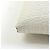 Hermès Tarjetero Hermes Calvi Duo Nata Chevre Mysore Blanco - vista 6