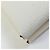 Hermès Tarjetero Hermes Calvi Duo Nata Chevre Mysore Blanco - vista 7