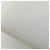 Hermès Tarjetero Hermes Calvi Duo Nata Chevre Mysore Blanco - vista 8