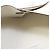 Hermès Tarjetero Hermes Calvi Duo Nata Chevre Mysore Blanco - vista 9