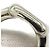 Hermès Hermes Corozo Sellier Ring Silber - Ansicht 5