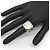 Hermès Hermes Corozo Sellier Ring Silber - Ansicht 6
