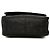 Chanel Black New Travel Line Nylon Crossbody Nero - vista 3