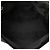 Chanel Black New Travel Line Nylon Crossbody Nero - vista 4