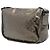 Gucci Brown GG Imprime Crossbody Khaki - view 2