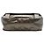 Gucci Brown GG Imprime Crossbody Khaki - view 3