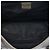 Gucci Brown GG Imprime Crossbody Khaki - view 4