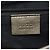 Gucci Brown GG Imprime Crossbody Khaki - view 5