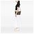 Gucci Brown GG Imprime Crossbody Khaki - view 7