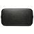 Louis Vuitton Alma PM en cuero Epi negro - vista 3