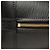 Louis Vuitton Alma PM en cuero Epi negro - vista 5