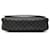 Louis Vuitton Black Damier Graphite Daniel MM - view 3