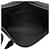 Louis Vuitton Black Damier Graphite Daniel MM - view 4