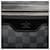 Louis Vuitton Black Damier Graphite Daniel MM - view 5