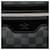 Louis Vuitton Black Damier Graphite Daniel MM - view 6