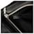 Louis Vuitton Black Damier Graphite Daniel MM - view 7