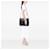 Louis Vuitton Black Damier Graphite Daniel MM - view 8