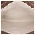 Gucci Beige Medium GG Supreme Blondie Top Handle - Ansicht 5