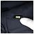 Chanel Blue Large Quilted Caviar Boy O Case Clutch Blau Marineblau - Ansicht 6