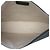Clutch LOEWE in pelle verde con logo Verde scuro - vista 4