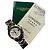 Orologio Longines Admiral Cronografo Automatico L3.601.5