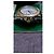 Orologio Longines Admiral Cronografo Automatico L3.601.5 - vista 2