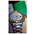 Orologio Longines Admiral Cronografo Automatico L3.601.5 - vista 5