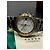 Orologio Longines Admiral Cronografo Automatico L3.601.5 - vista 7